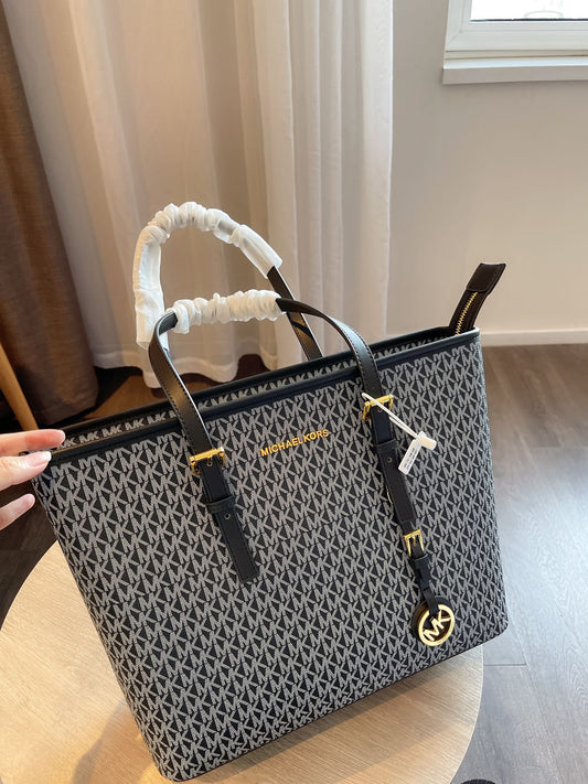 MK-BAG073