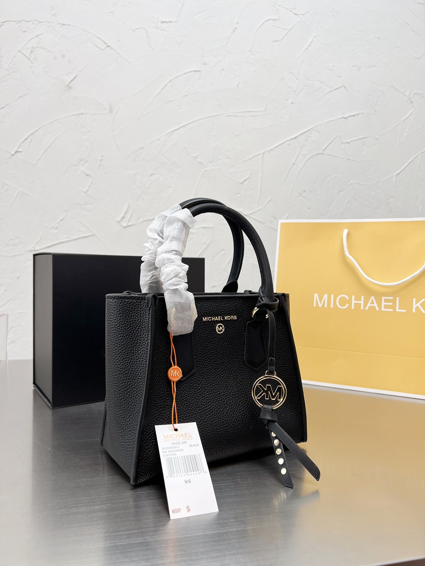 MK-BAG072