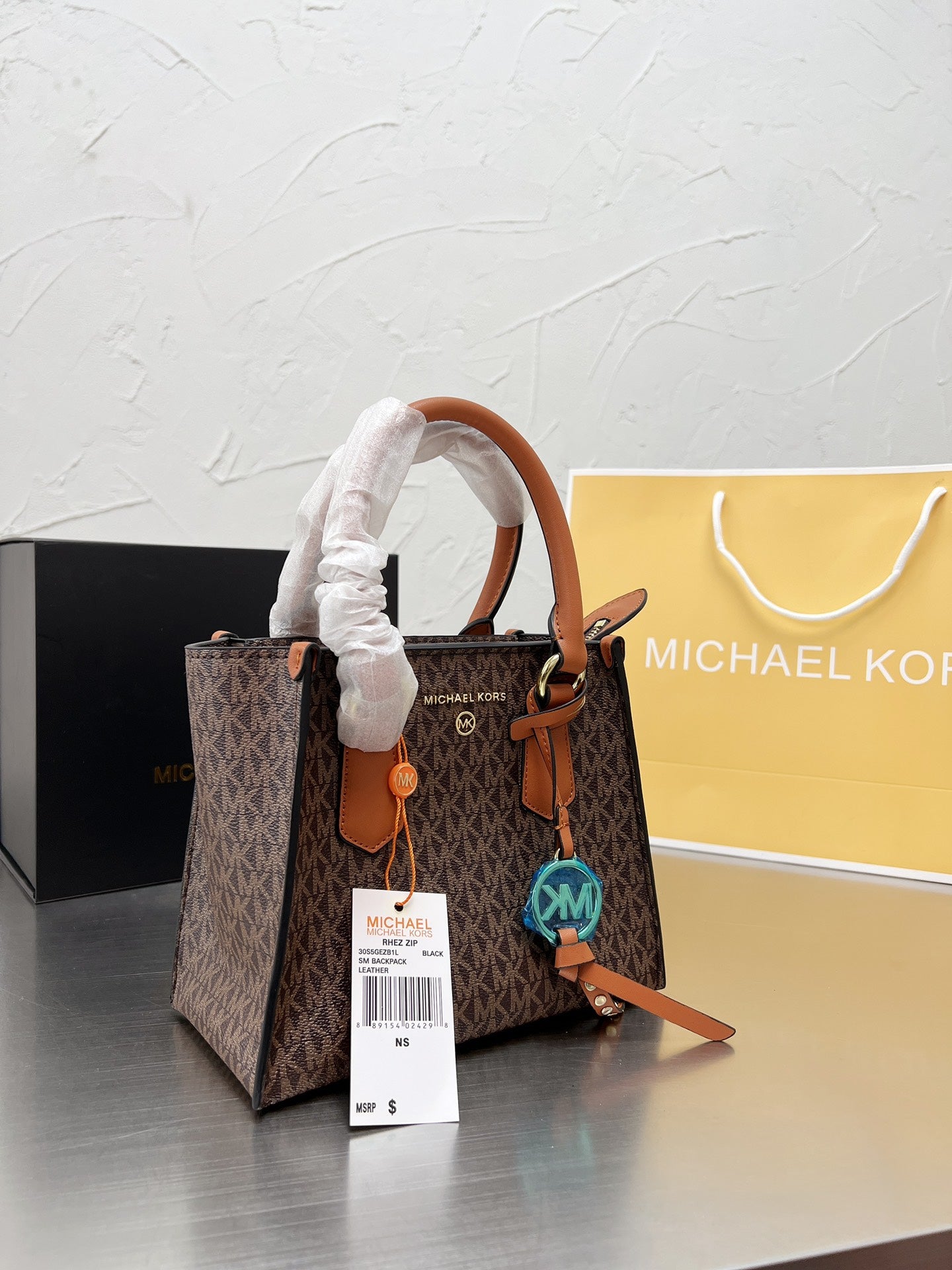 MK-BAG072