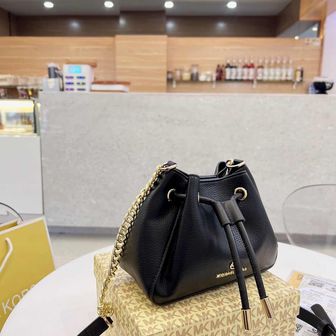 MK-BAG068