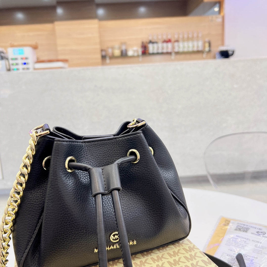 MK-BAG070