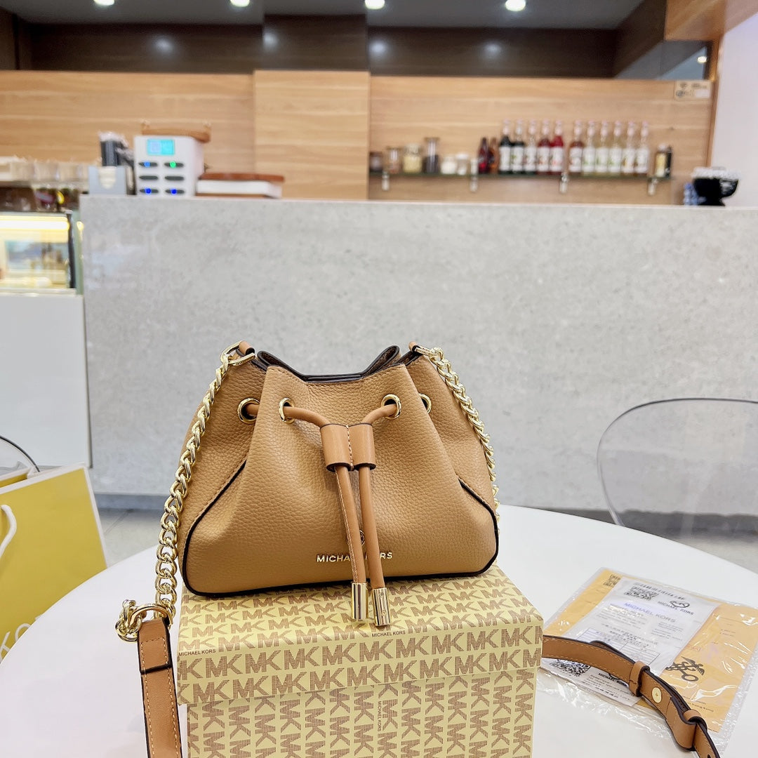 MK-BAG069