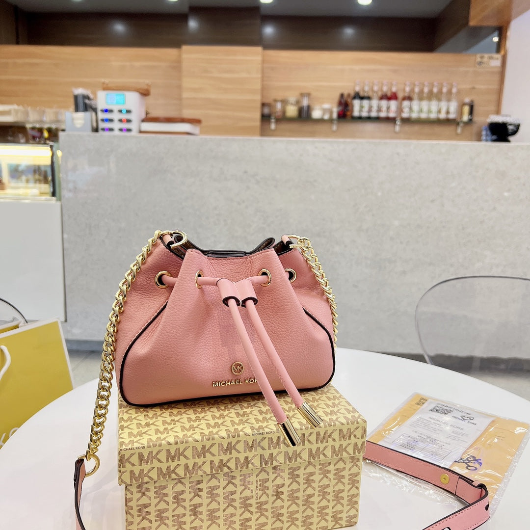 MK-BAG067