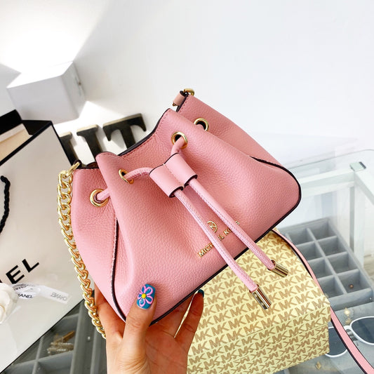 MK-BAG066