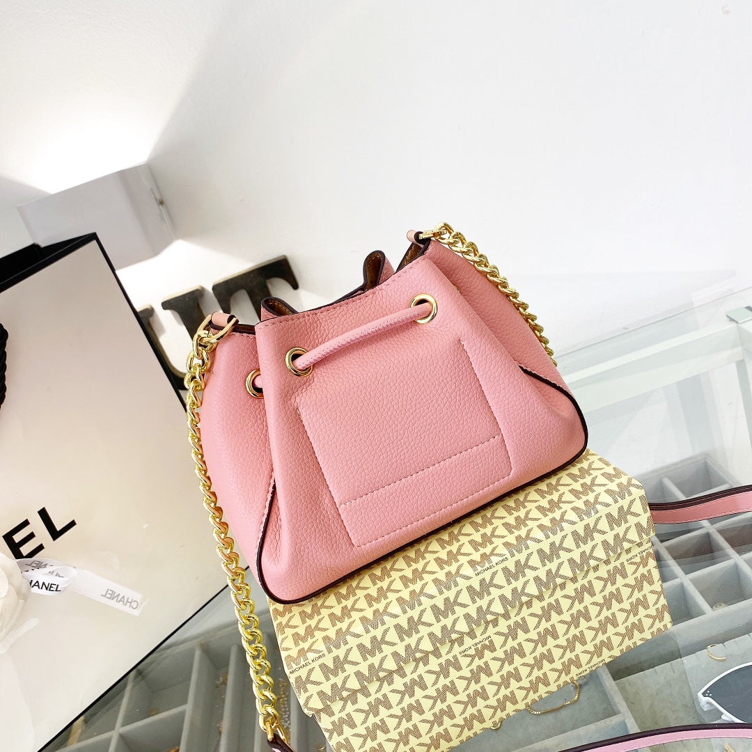 MK-BAG066