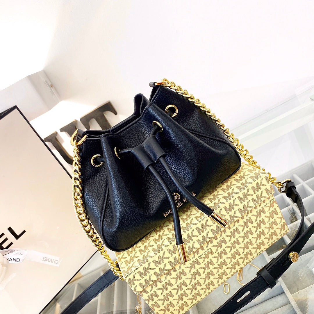 MK-BAG065