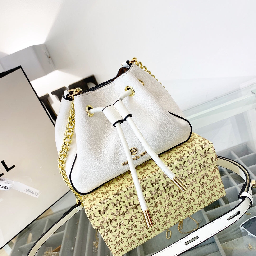 MK-BAG065