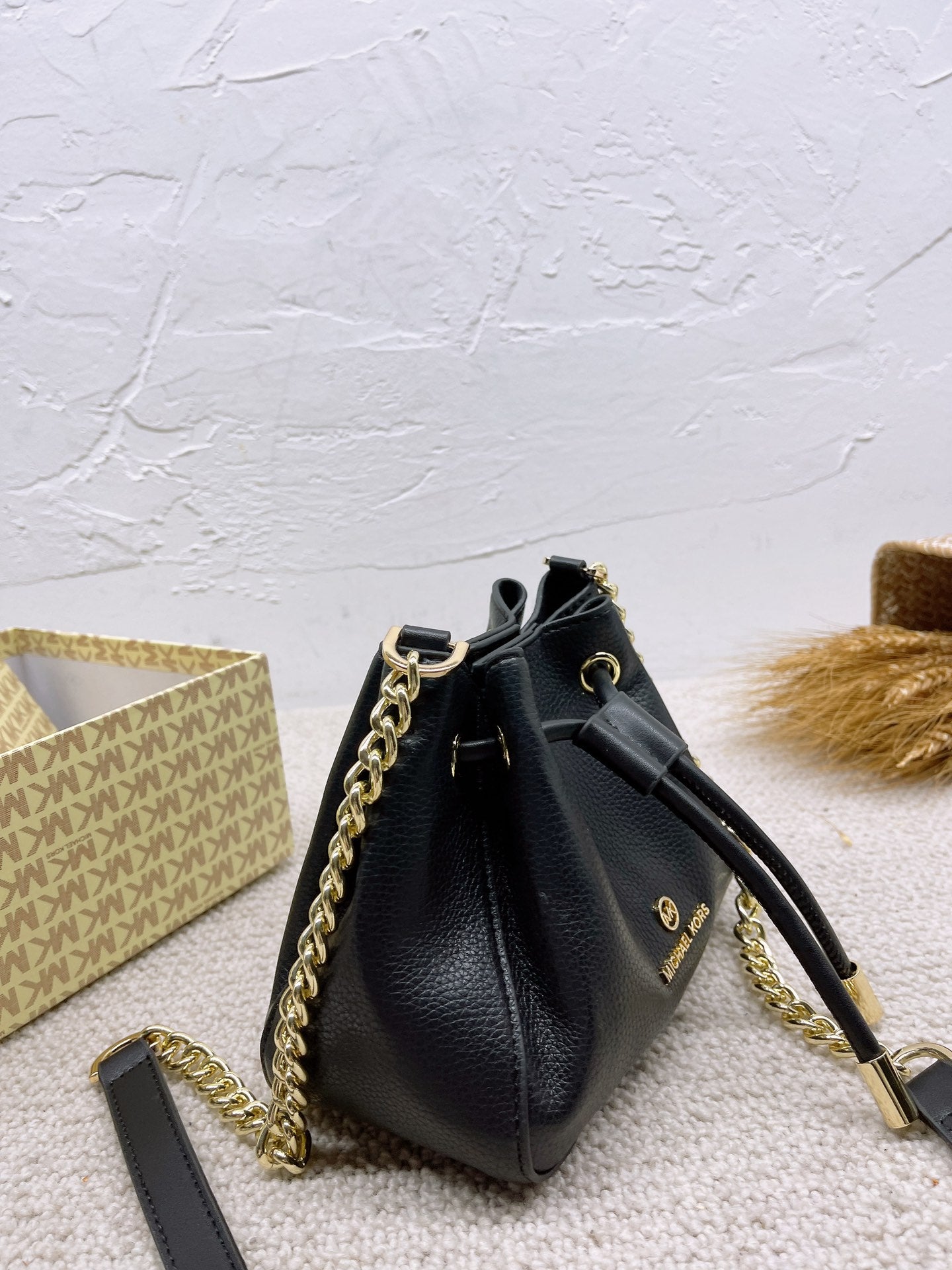 MK-BAG062