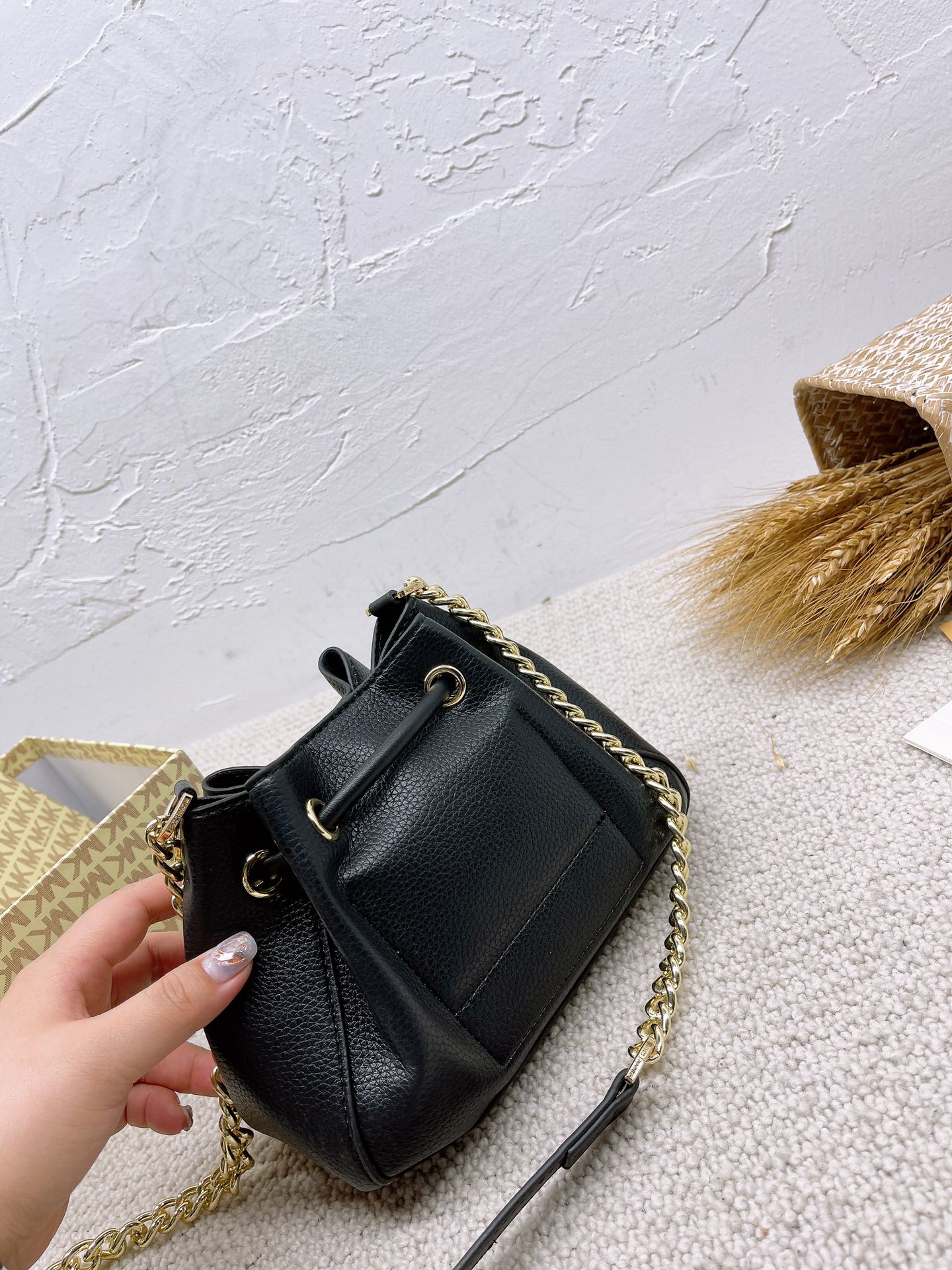 MK-BAG062