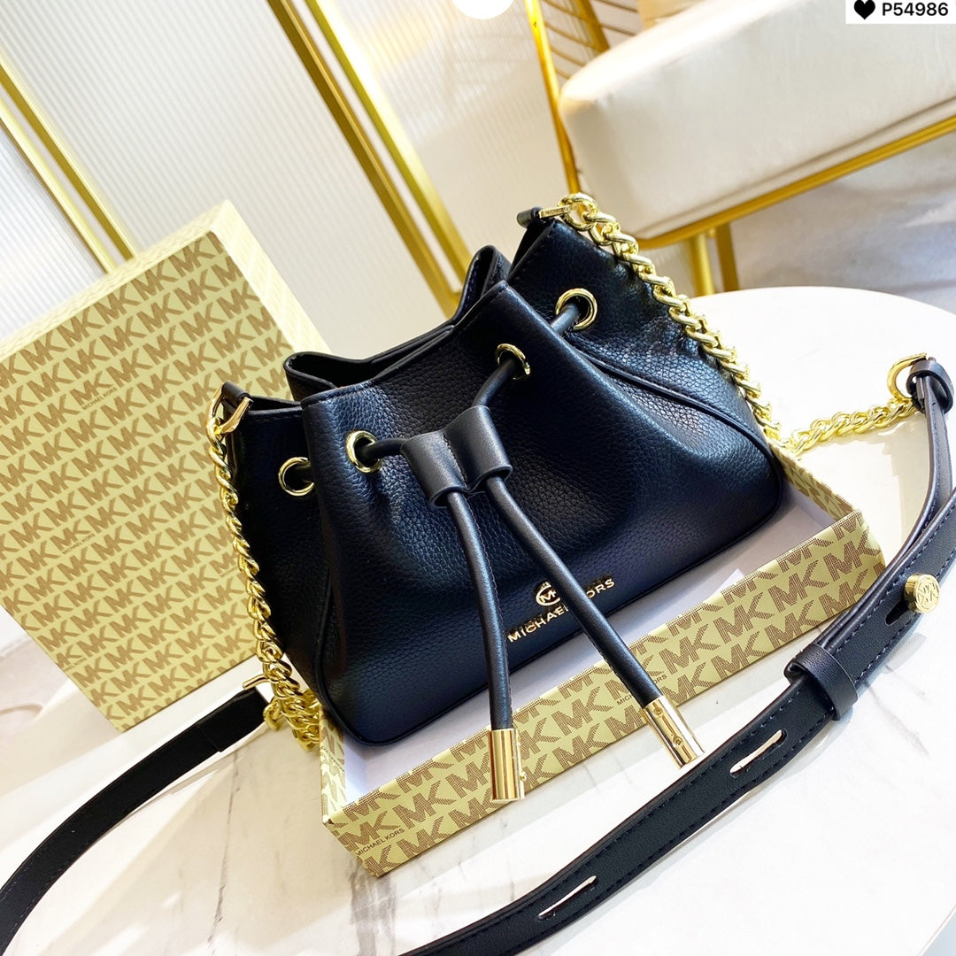 MK-BAG064