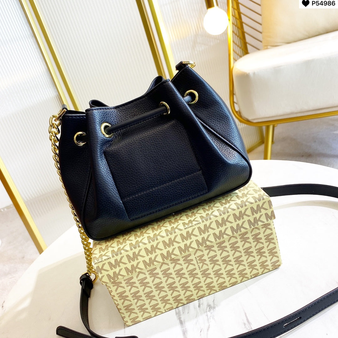 MK-BAG064