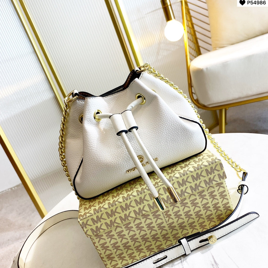 MK-BAG063