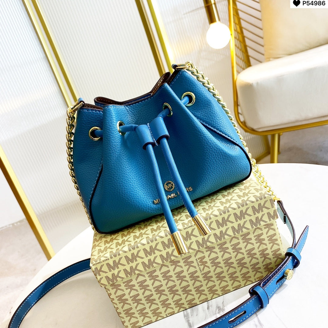 MK-BAG063