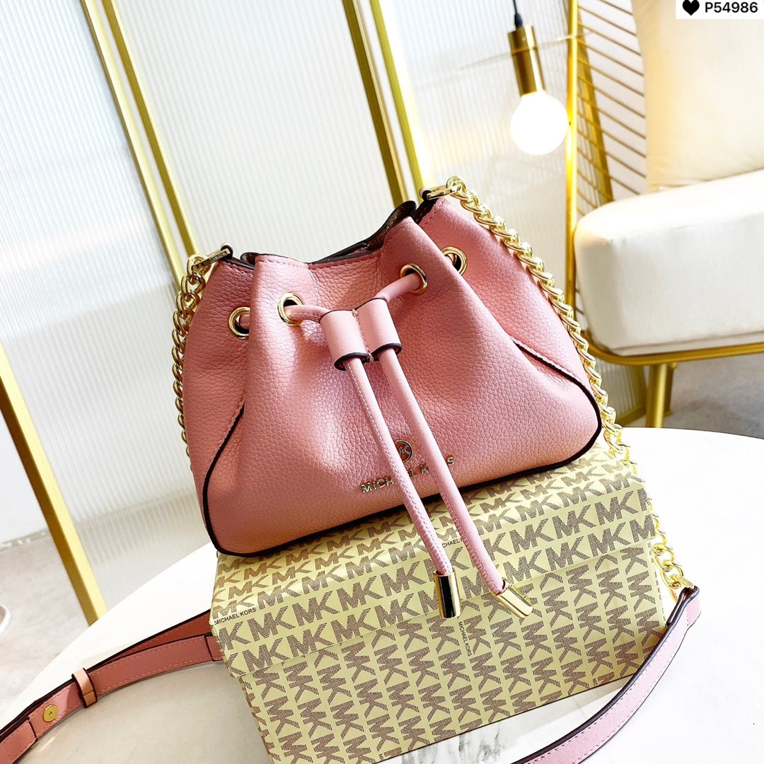 MK-BAG063