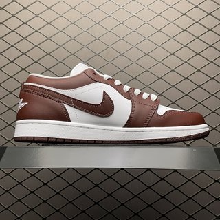 NIKE-128Shoes
