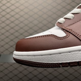 NIKE-128Shoes
