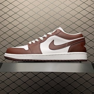 NIKE-128Shoes
