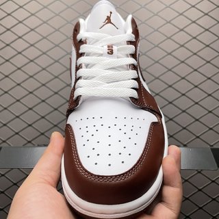 NIKE-128Shoes