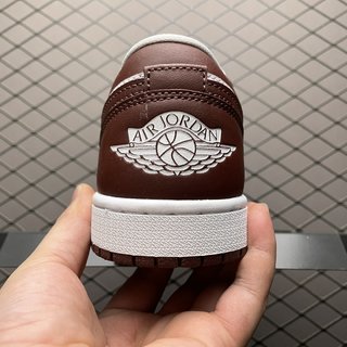 NIKE-128Shoes