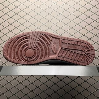 NIKE-128Shoes