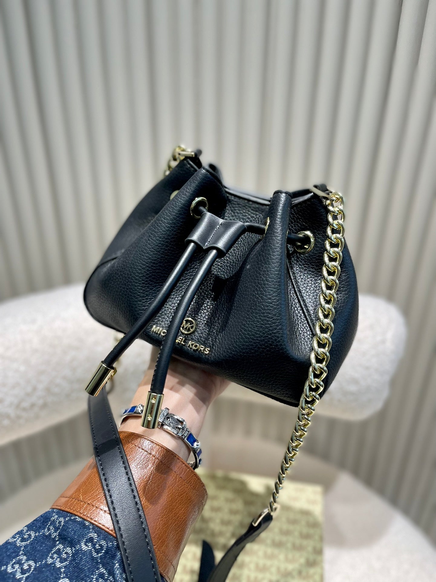 MK-BAG060