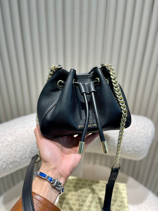 MK-BAG060