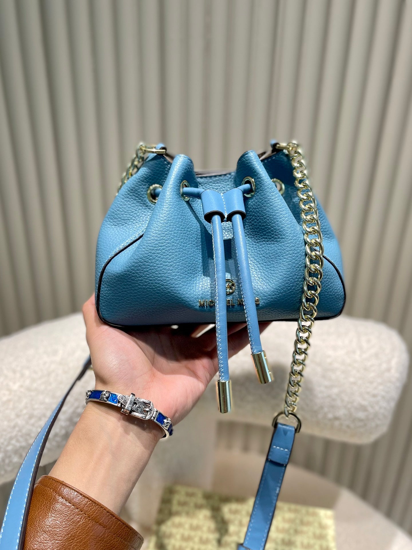 MK-BAG059