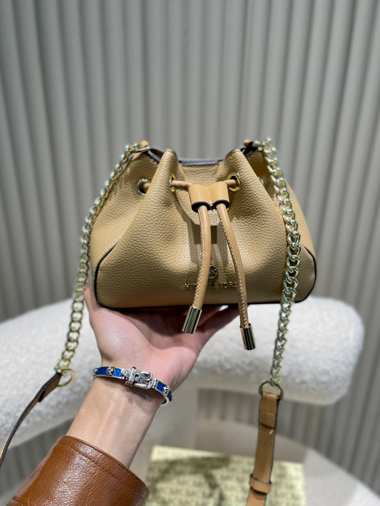 MK-BAG059