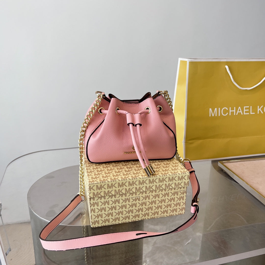 MK-BAG054