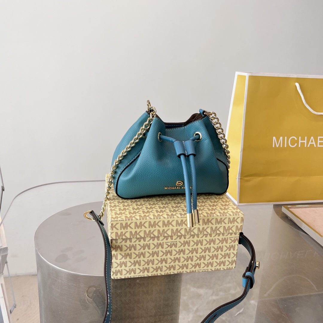MK-BAG054