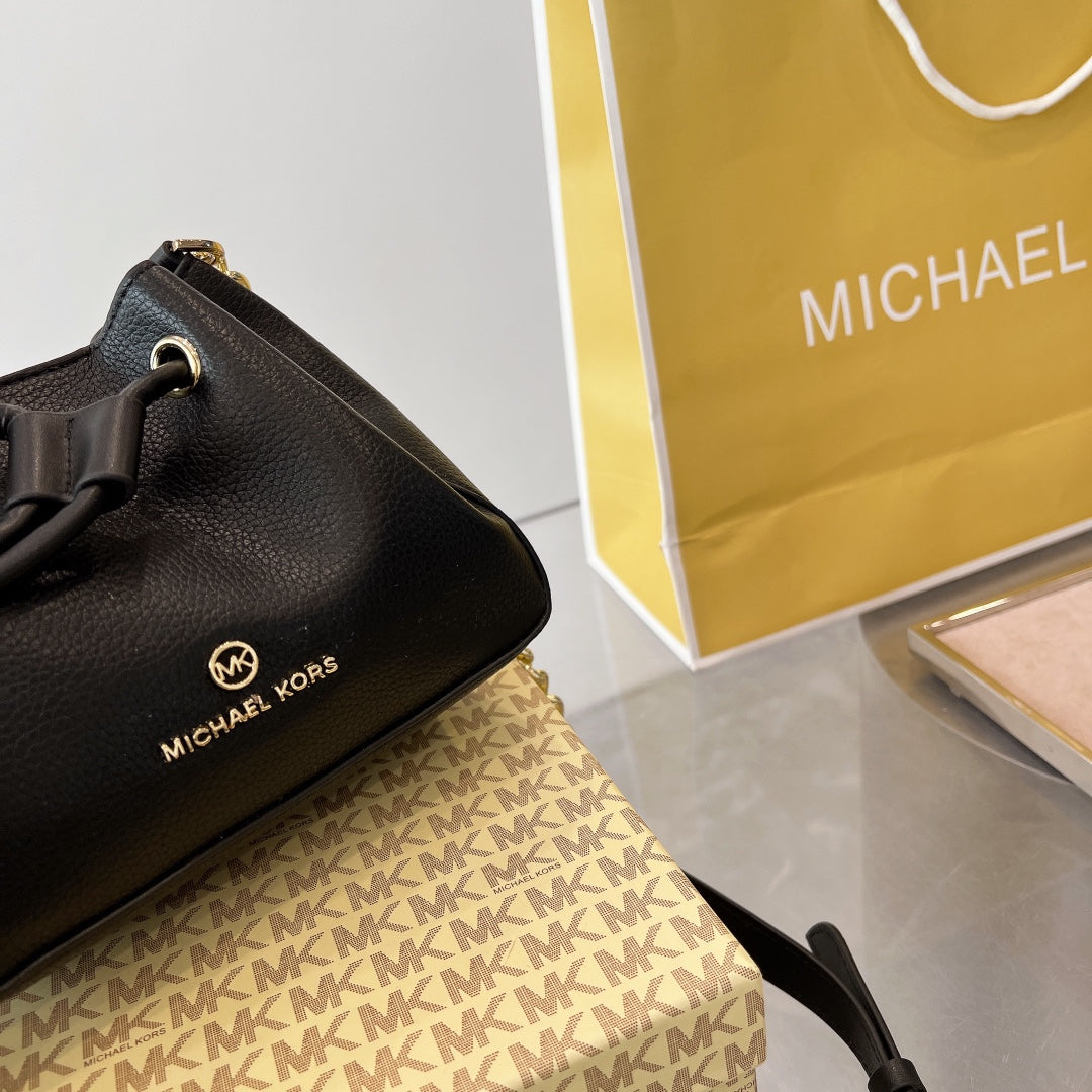 MK-BAG053
