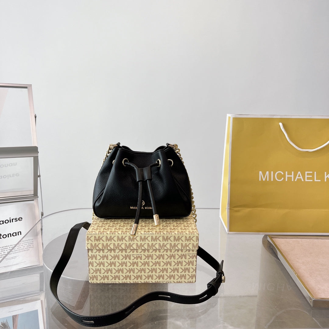 MK-BAG053