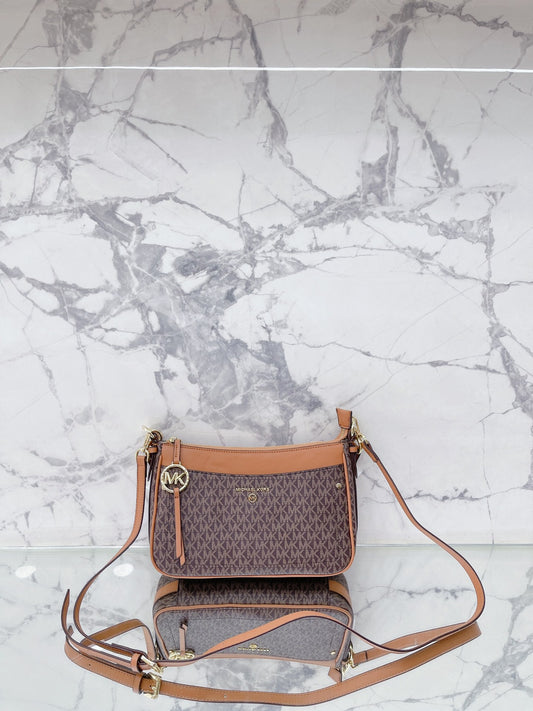 MK-BAG051