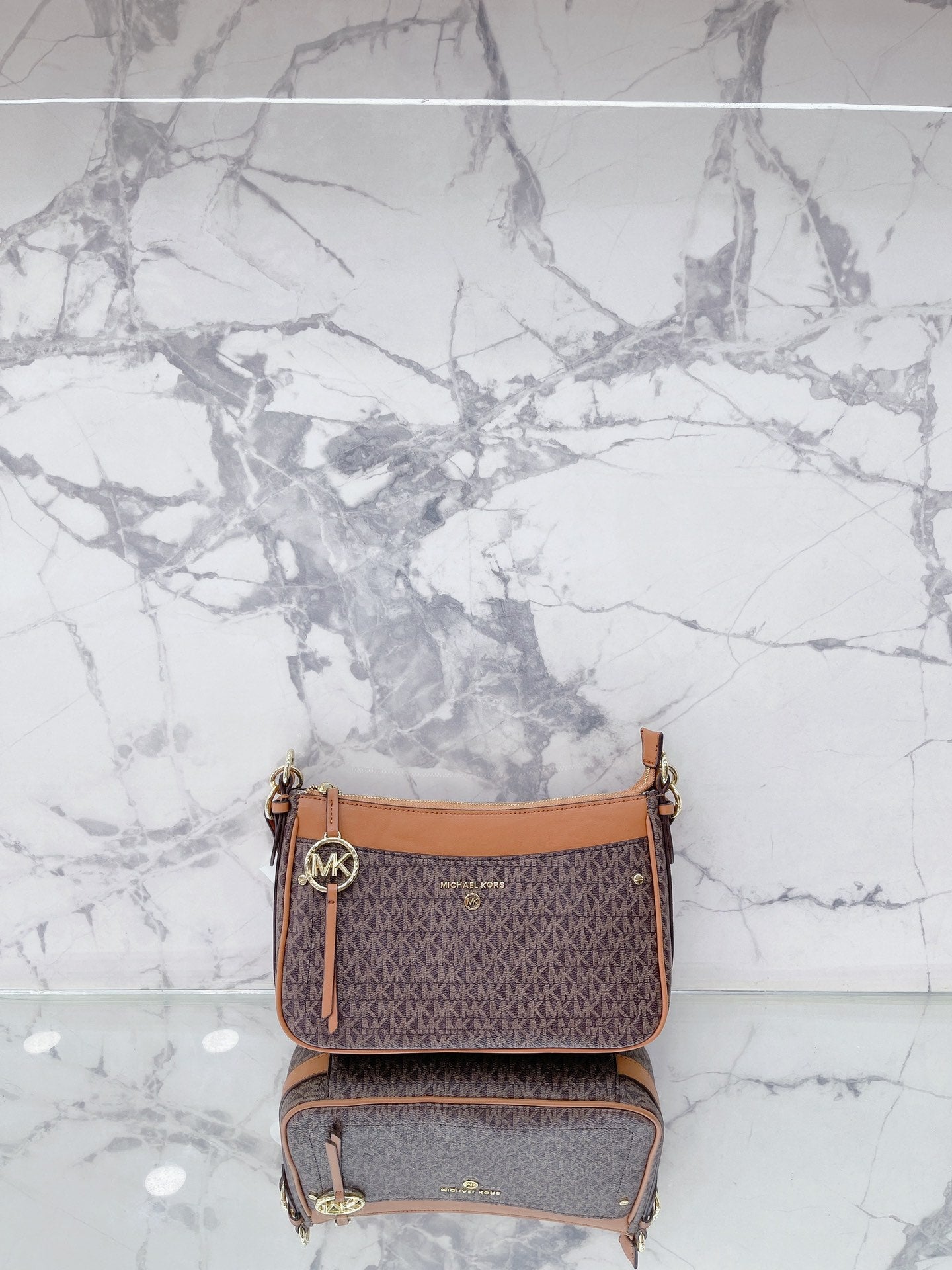 MK-BAG051