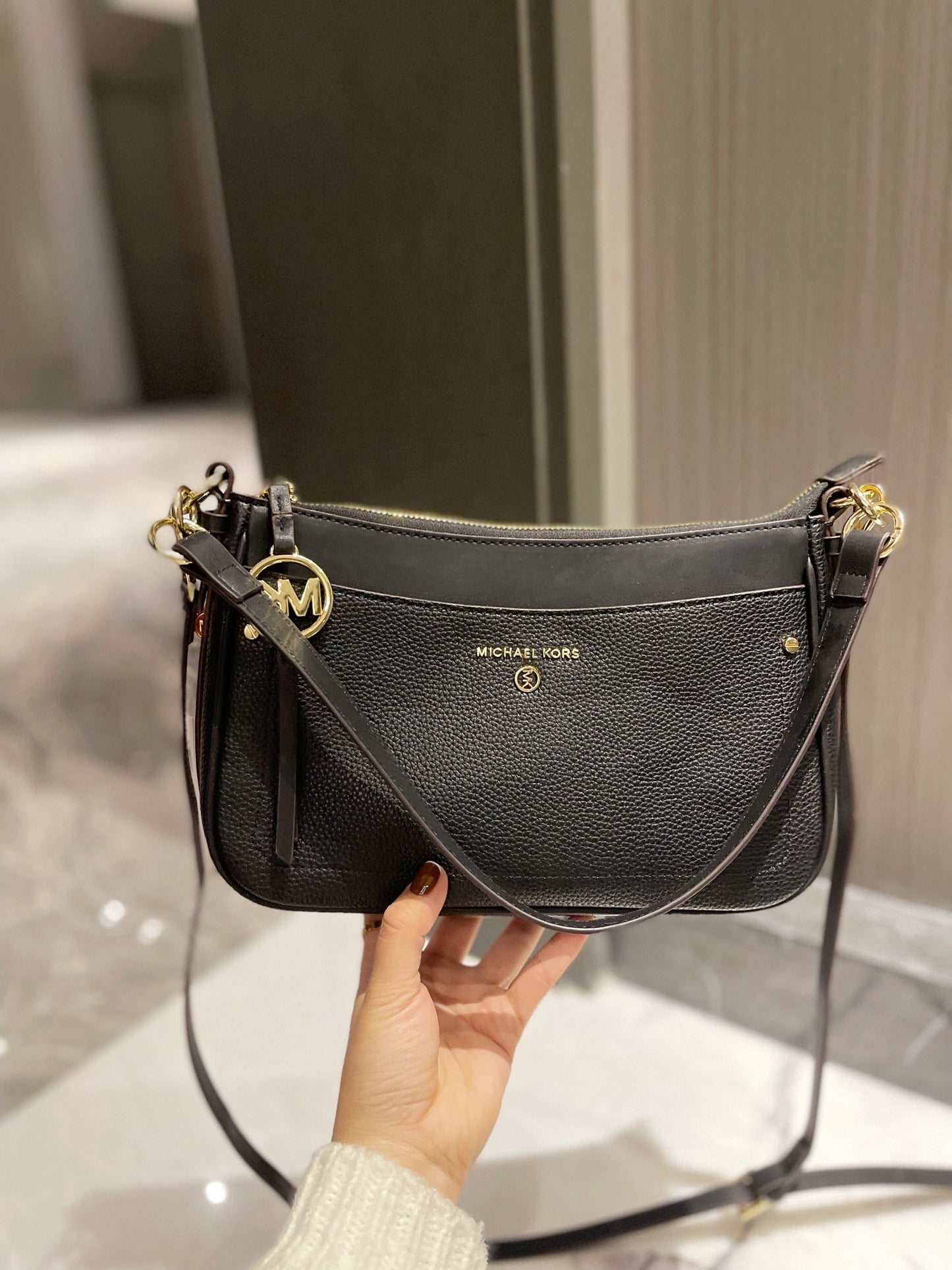 MK-BAG050