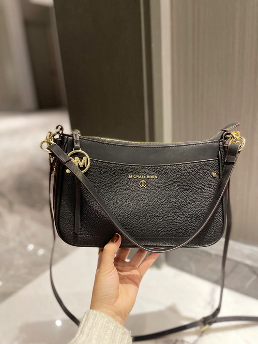 MK-BAG050