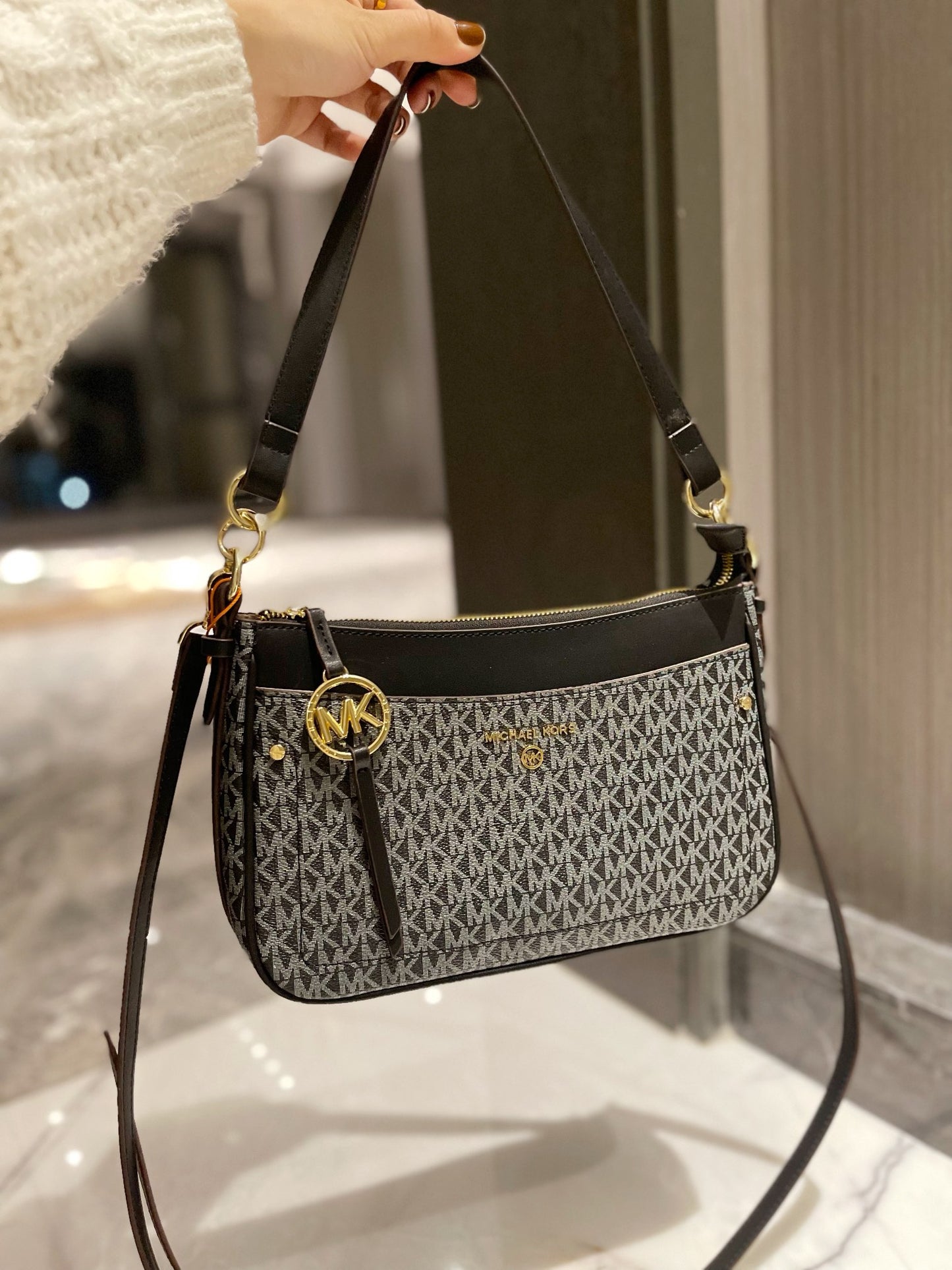 MK-BAG049