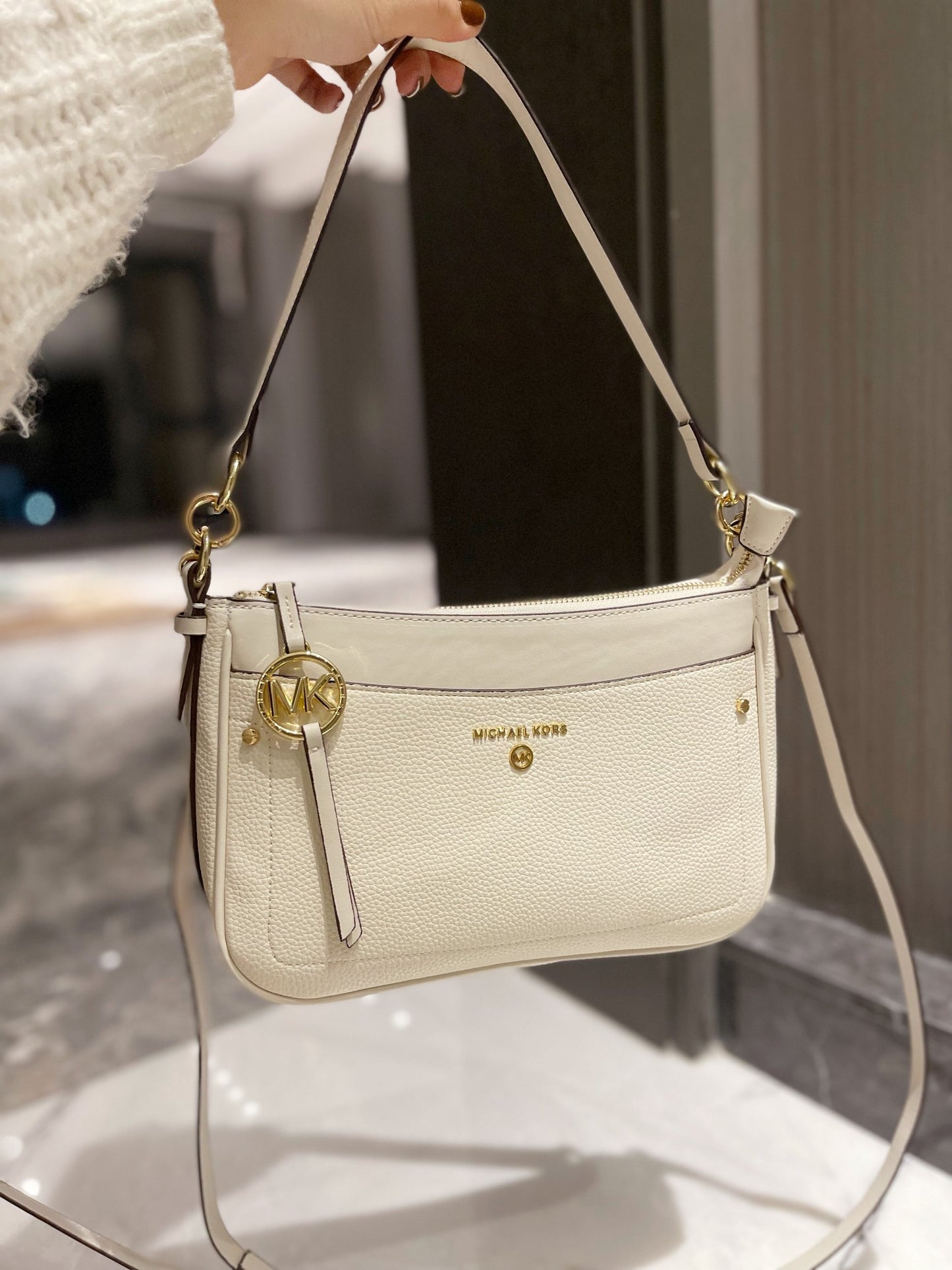 MK-BAG049