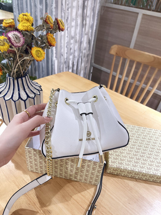MK-BAG048