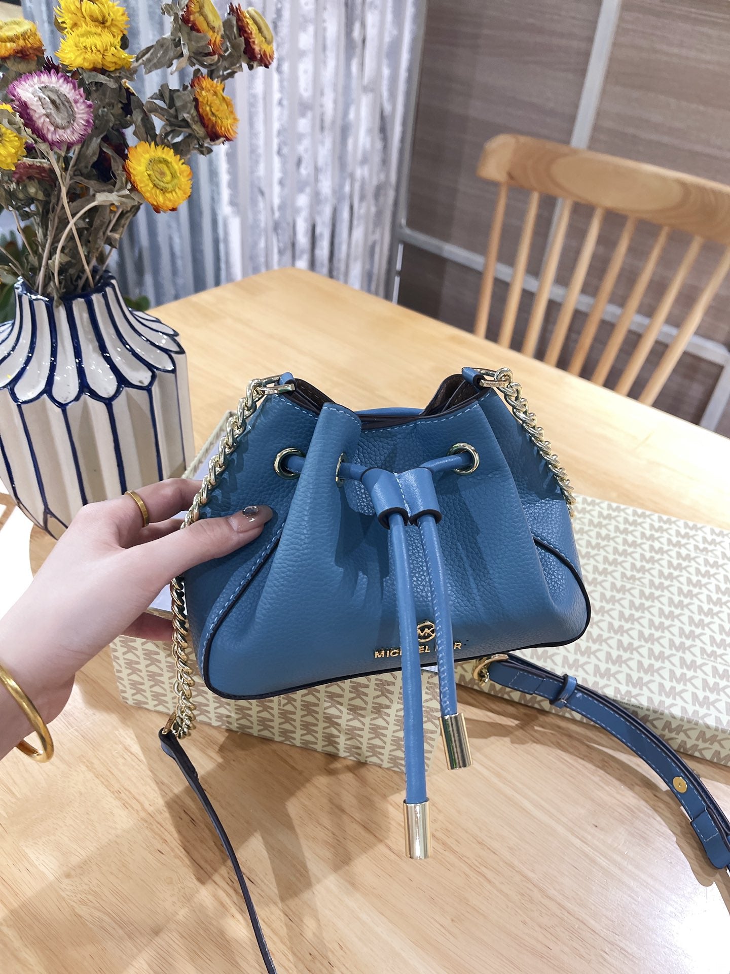 MK-BAG048