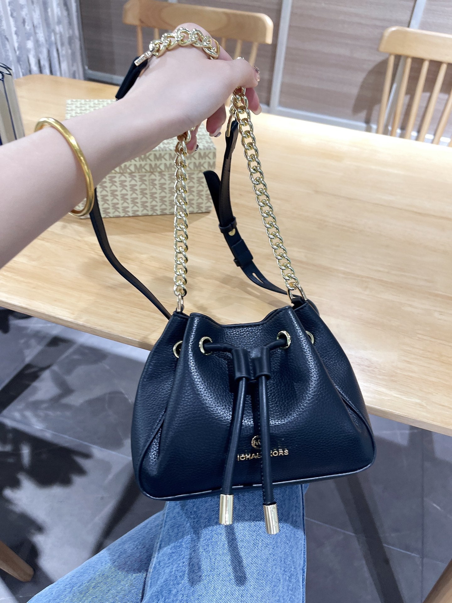 MK-BAG047