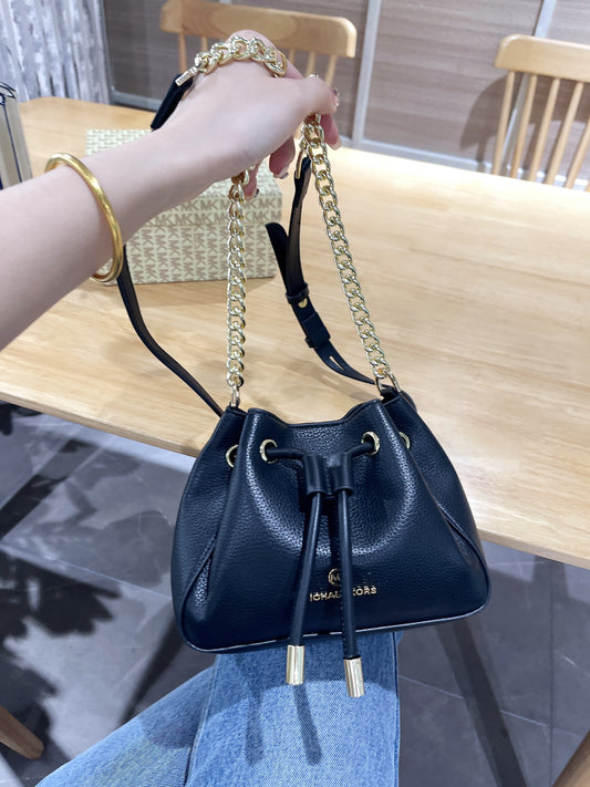 MK-BAG047