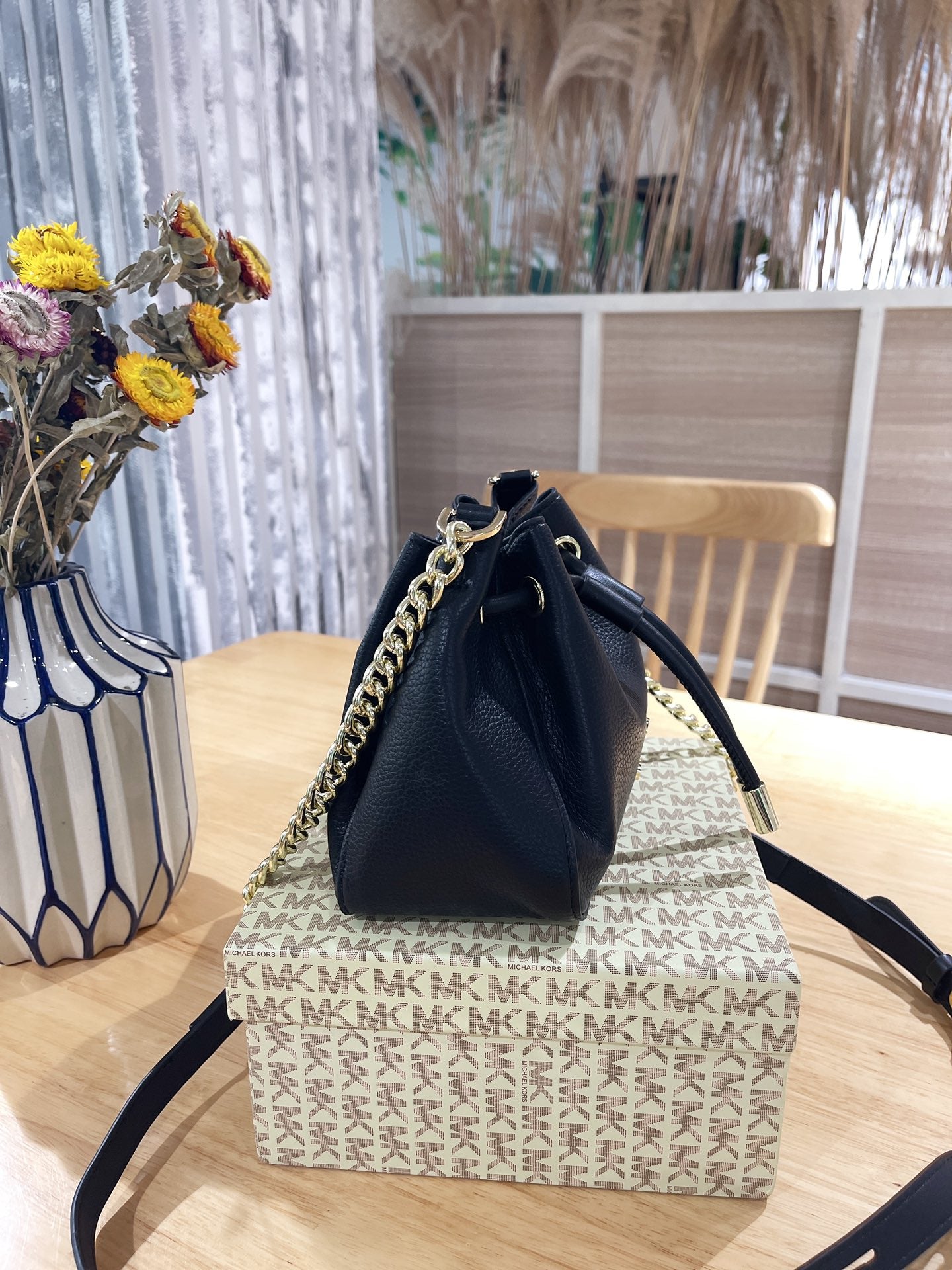 MK-BAG047