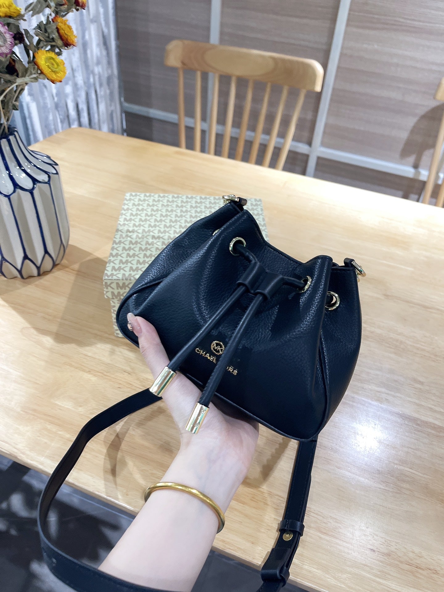 MK-BAG047