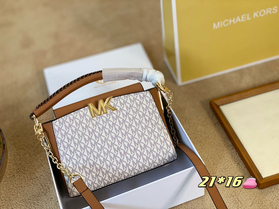 MK-BAG045