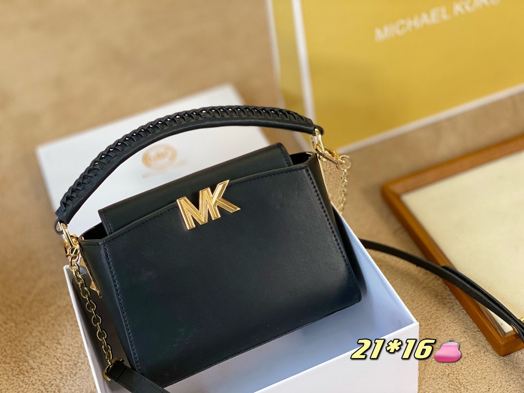 MK-BAG045