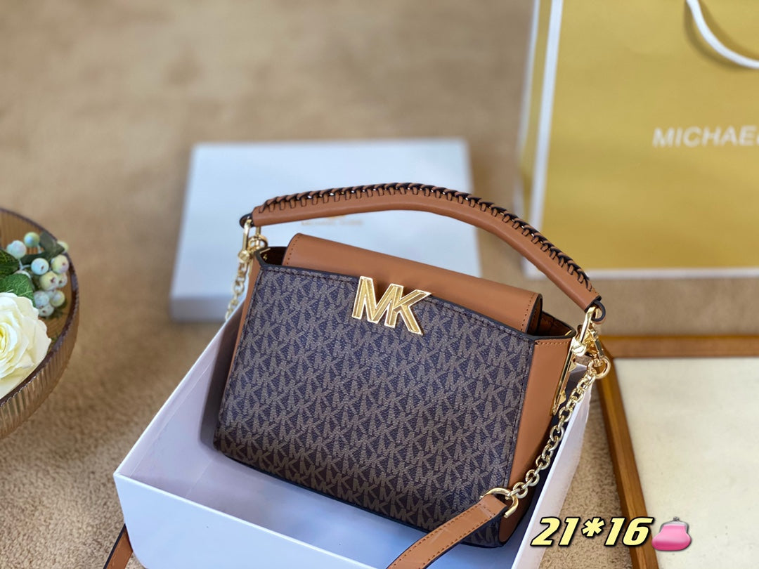 MK-BAG044