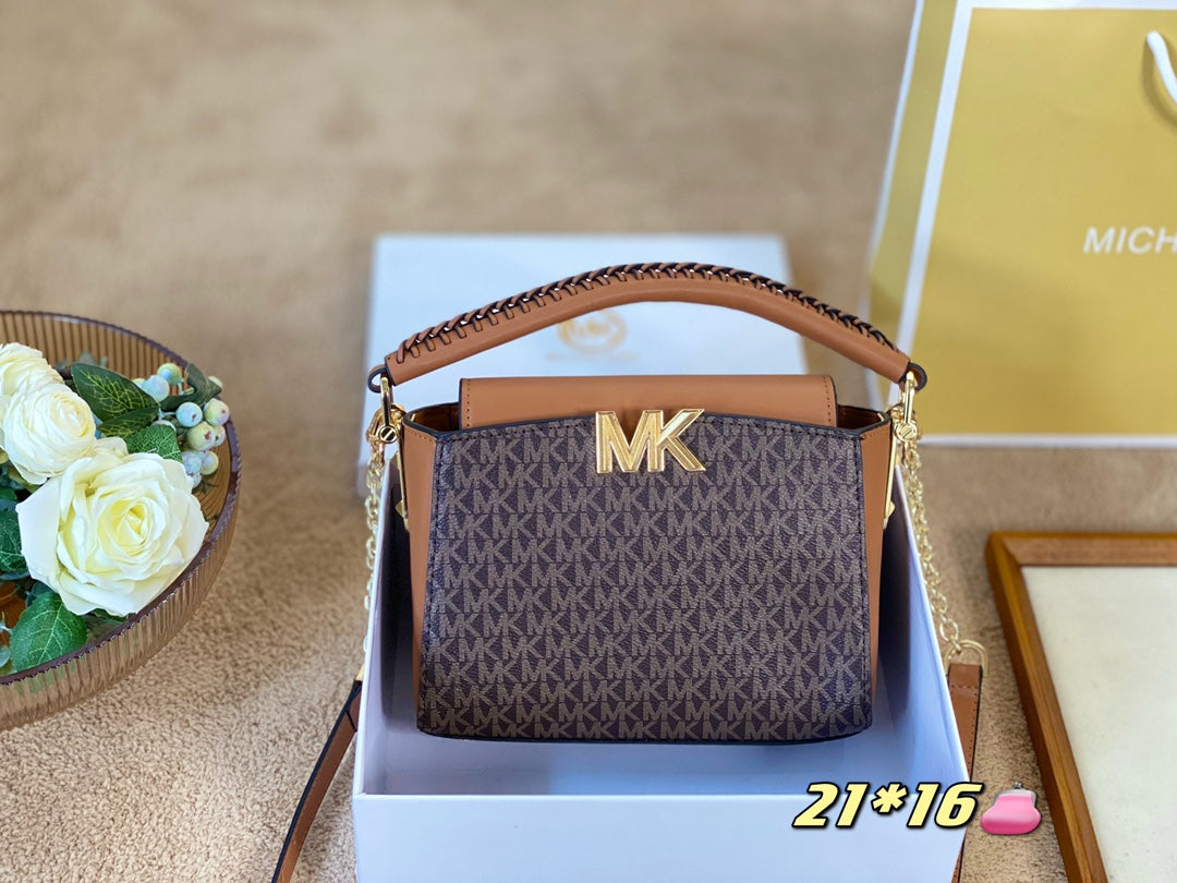 MK-BAG044
