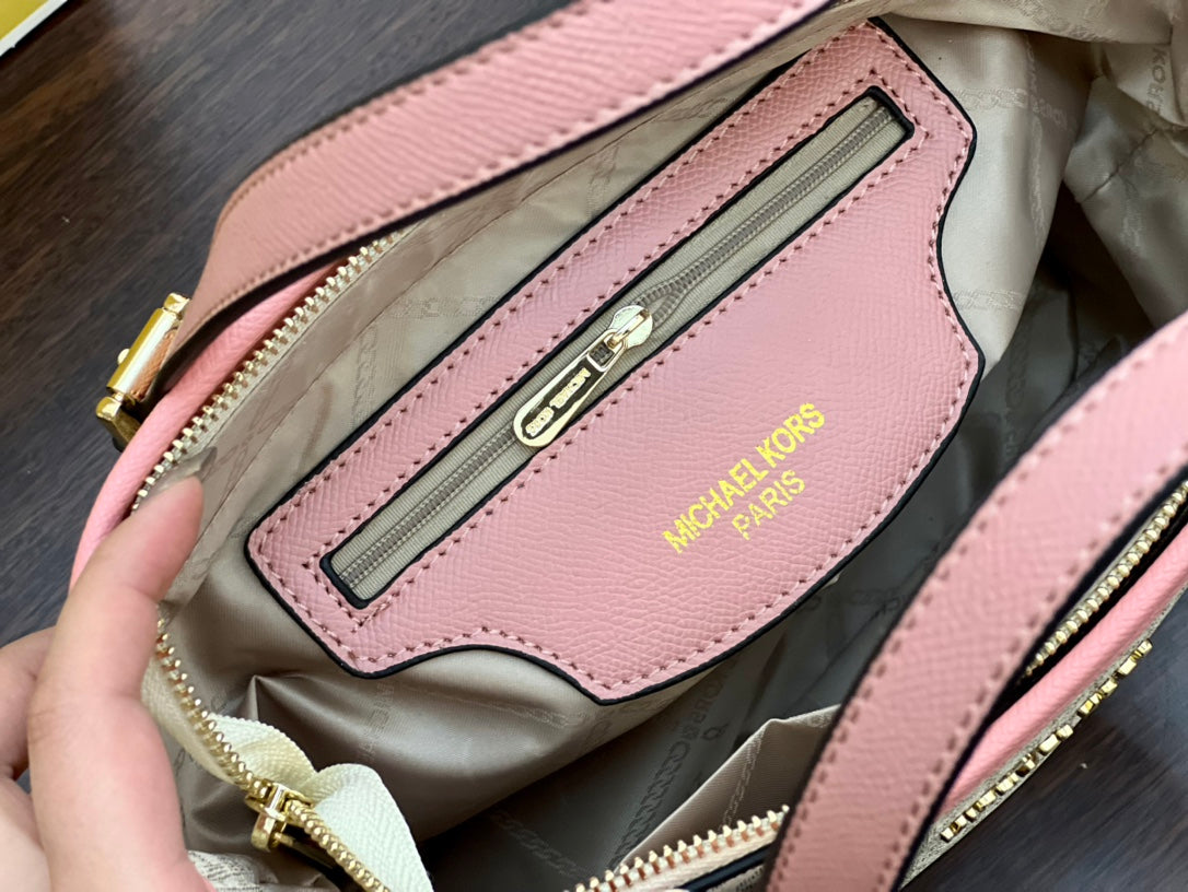 MK-BAG046