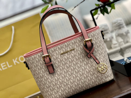 MK-BAG046